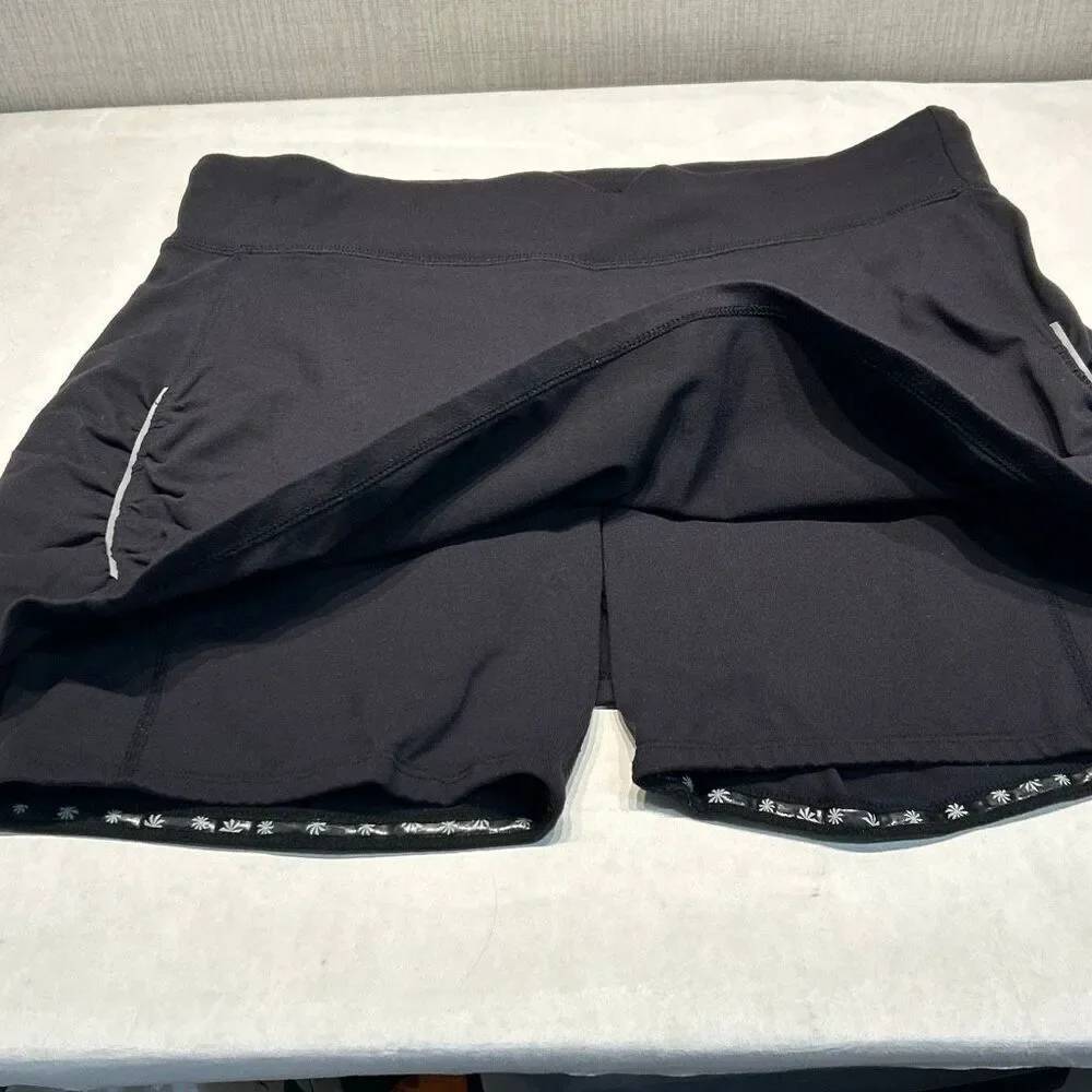 Athleta contender athletic